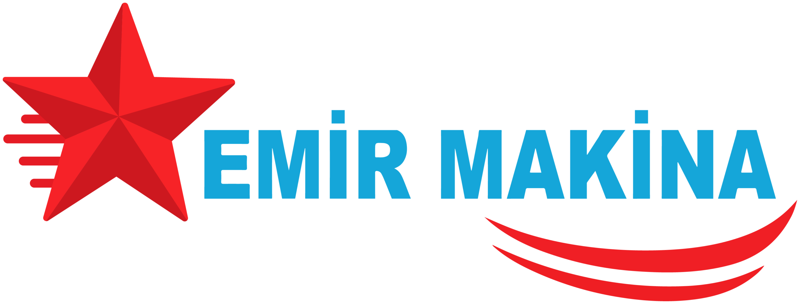 Emir Makine Teknik